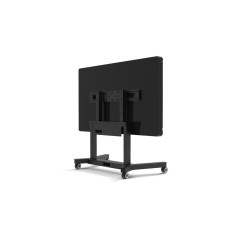Vivolink Mobile Motorised TVLFD VLFS32100M - Advanced, Versatile Display Solution